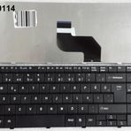 Casper MP-08G66TQ-5287 Notebook Klavye