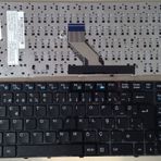 Casper MP-09Q36TQ-360W Klavye