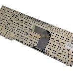 Casper MP-09R16TQ-36043W Klavye