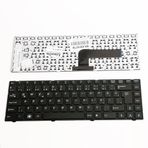 Casper MP-11P56TQ-528W Notebook Klavye