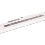 Casper MT50-3S4400-G1L3 Beyaz 6 Cell Uyumlu Laptop Batarya