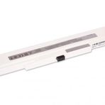 Casper MT50-3S4400-G1L3 CN.VHY4200B Notebook Batarya