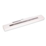 Casper MT50-3S4400-G1L3 Notebook Bataryası