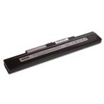 Casper MT50-3S4400-G1L3 Siyah 6 Cell Uyumlu Laptop Batarya