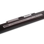 Casper MT50-3S4400-G1L3 Siyah 6 Cell Uyumlu Laptop Batarya