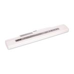 Casper MT50-3S4400-S4S6 Beyaz 6 Cell Uyumlu Laptop Batarya