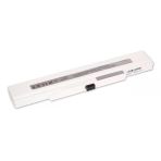 Casper MT50-3S4400-S4S6 CN.MMI.4712Q Beyaz Uyumlu Laptop Batarya