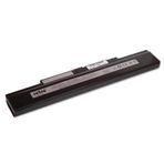 Casper MT50-3S4400-S4S6 Notebook Bataryası