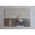 Casper MT50 CKY-CKU Siyah Klavye