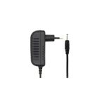 Casper N220 N240 Uyumlu Adaptör Şarj Aleti