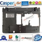 Casper Nirnava A15D A15E Uyumlu Adaptör