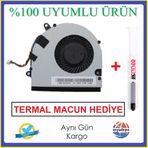 Casper Nirnava A15HE A15X Uyumlu Adaptör