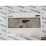 Casper Nirnava CKU CKV Uyumlu Adaptör