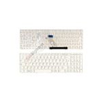 Casper Nirnava MT50-S-B MT50-S-C Uyumlu Adaptör