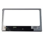 Casper Nirvana A15A Uyumlu LCD Ekran