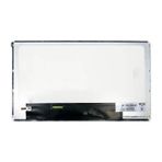 Casper Nirvana A15HE LED Panel 15.6 inç Uyumlu Laptop Ekran