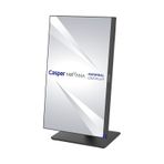 Casper Nirvana A70.1270-BF00X-V i7-12700H 16 GB 1 TB NVMe SSD 23.8" Dos AIO Masaüstü Bilgisayar