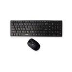 Casper Nirvana Ax7900w Kablosuz Türkçe Q Klavye Mouse Seti