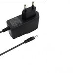 Casper Nirvana C350 12 volt Adaptör Şarj Aleti