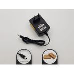 Casper Nirvana C350.4000-4D00t Notebook Adaptör - Şarj Cihazı - Ver.2 (12V-24W)