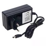 Casper Nirvana C350.4000-4E00r Notebook Adaptör - Şarj Cihazı - Ver.2 (12V-24W)