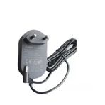 Casper Nırvana C370 12V 2A 24W Adaptör