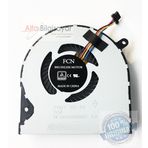 Casper Nirvana C3A.3050-4L05E Fan