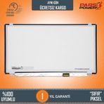 Casper Nirvana C3A-3050-4L05T Uyumlu Notebook Ekran