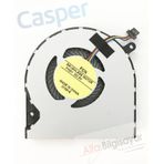 Casper Nirvana C3A.3700-4L05E Fan