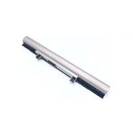 Casper Nirvana C5U.5010.4L05A C500 Uma Notebook Bataryası