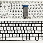 Casper Nirvana C600.7100-B100T-S-F Notebook Klavyesi