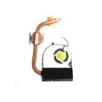 Casper Nirvana C700 C500 C300 Cpu Heatsink Bakır Soğutucu Fan Soğutucu Fan