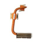 Casper Nirvana C700 C500 C300 Cpu Heatsink Bakırı 13N0-1BA1U0 Fan