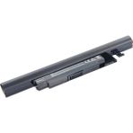 Casper Nirvana C700 CNVSM4210X Notebook Bataryası