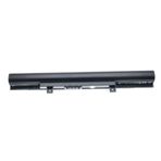 Casper Nirvana C710.7500-B145P Notebook Batarya
