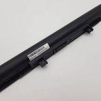 Casper Nirvana C710 Notebook Bataryası Pili