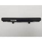 Casper Nirvana C710 Serisi Notebook Bataryası