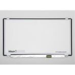 Casper Nirvana C7K-6500-BH45X Uyumlu Notebook Ekranı