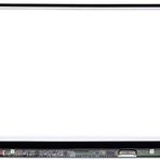 Casper Nirvana C810.7500-B155P 1920x1080 Uyumlu LCD Ekran