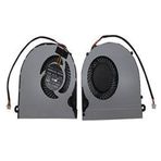 Casper Nirvana C900.7700-81G0X Notebook Sağ Fan