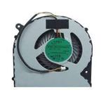 Casper Nirvana C900.7700-ADG0X Notebook Sağ Fan