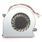 Casper Nirvana CBE.3317-4500V Notebook Fan