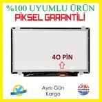 Casper Nirvana CBL-3217-4L00V Uyumlu Notebook Ekran