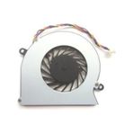 Casper Nirvana CGA C16 Ultrabook Notebook Fan