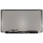 Casper Nirvana CHD-4210-8L45A-S Uyumlu Notebook Ekran