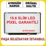 Casper Nirvana CHU-2950-4L05A-B Uyumlu Notebook Ekran