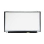 Casper Nirvana CHY-4100-4L45A-N Uyumlu Notebook Ekran