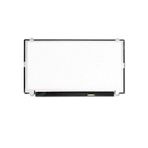 Casper Nirvana CLB-2830-2L05B Uyumlu Notebook Ekran