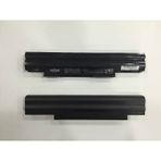 Casper Nirvana CMA-CMC-CMD-CME-CMH Laptop Fan