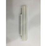 Casper Nirvana CME.2520-8M45P BZ6C Uyumlu Laptop Batarya
